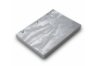 巴黎艺术平台 ILL-STUDIO 携手 Carhartt WIP 推出全新出版物《SEDIMENTAL WORKS》