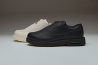 Air Afrique 携手 Nike 以 Air Max RK61 鞋款重启飞行传奇
