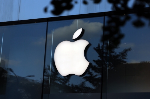 Apple 入禀控告 OpenAI 涉窃取硬件商业秘密