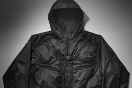 eYe JUNYA WATANABE MAN × The North Face 全新联乘系列登场
