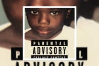 Baby Keem 新专辑《Ca$ino》横扫乐坛