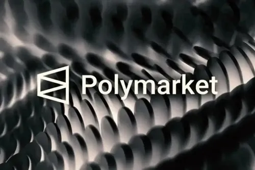 特朗普长子旗下投资基金向预测市场平台 Polymarket 注资 3 亿美元