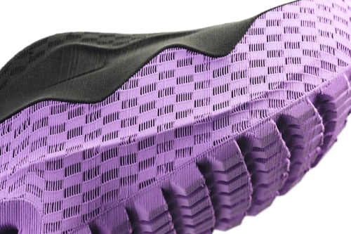 Nike 发布 Air Max 1000「Multicolor」多色新作鞋款