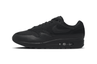 Nike Air Max 1 最新配色「Black Cat」鞋款正式登场