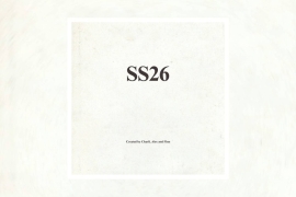 Charli xcx 全新单曲「SS26」延续她一贯犬儒却高概念的创作路线