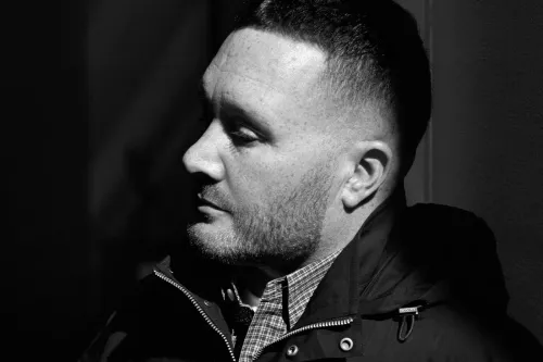 Kim Jones 宣布推出同名品牌,并将发表 2027 秋冬首发系列