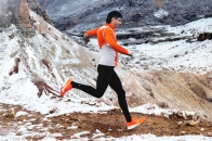 Nike 正式重启 All Conditions Gear 打造专业户外机能品牌新时代