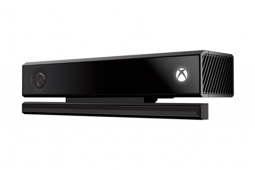 Microsoft 宣布停止生产 Xbox 的 Kinect 体感设备