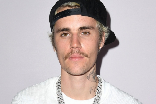 贾斯汀·比伯 Justin Bieber 遭 Ferrari 法拉利官方列入黑名单