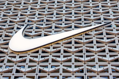 Nike 宣布「调涨」旗下鞋款、服饰商品价格