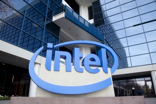 Intel 以 54 亿美元买下以色列晶圆代工厂 Tower Semiconductor