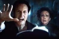 《The Conjuring: Last Rites》首周末狂收 1.94 亿美元　刷新恐怖片开画纪录