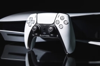 内存危机加剧，Sony 或将把 PlayStation 6 推迟到 2029 年发布