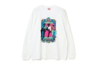 聚焦「涩谷事变」！BEAMS Mangart 携手《咒术回战》推出第四弹联乘胶囊系列