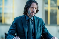 《疾速追杀 John Wick 5》导演 Chad Stahelski 率先公开剧情走向