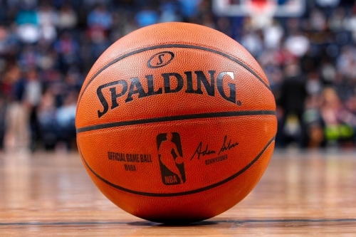 NBA 正式公布 2019-2020 赛季复赛完整赛程