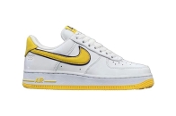 率先近赏 Kobe Bryant × Nike Air Force 1 Low 全新鞋款