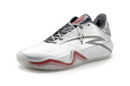 ANTA KAI 3 全新「Magnetic Energy」配色鞋款展现 Kyrie Irving 的「磁力能量」