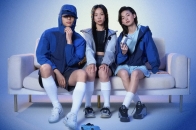 GCore Industries × PlayStation 官方联名授权服饰系列正式登场