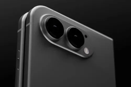 苹果首款折叠机据传定名为 iPhone Duo,可能支持 Apple Pencil