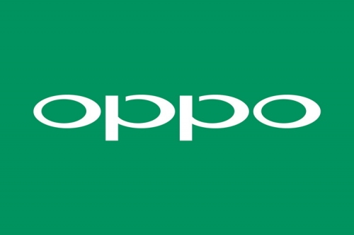 安全、智慧是 Oppo 快充技术最新的发展方向