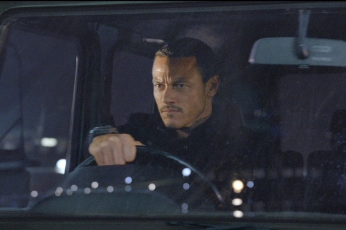 大反派 Owen Shaw 全面回归！？Luke Evans 有意愿续演《Fast and Furious》外传电影