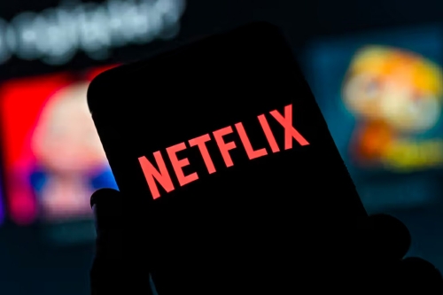 Netflix 新用户收费政策执行后，订阅人数达到历史新高