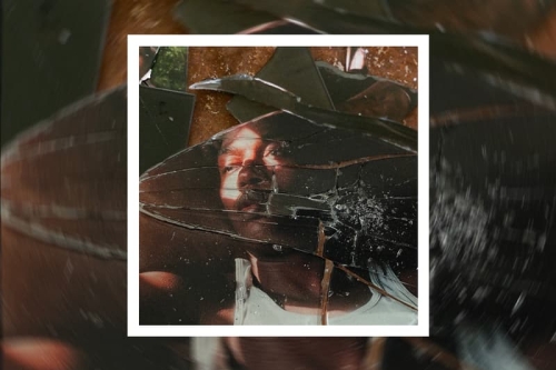 Choker 潜行 7 年携新专辑《Heaven Ain't Sold》回归