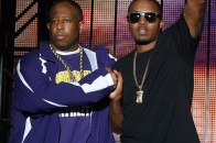 DJ Premier 与 Nas 联名专辑正式定档发行日