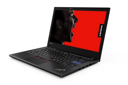 国行 25 周年纪念版 ThinkPad 售价 12,999 元