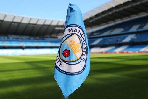 曼彻斯特城足球俱乐部 Manchester City 遭控财务造假，俱乐部恐将被英超联赛开除