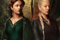 HBO 正式确认《龙族前传 House of the Dragon》将于第 4 季完结