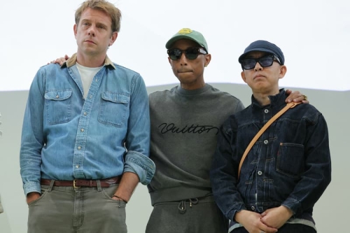 LVMH 股价创史上最惨第一季,暴跌 28%