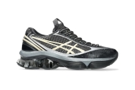 ASICS 携手 Kiko Kostadinov 推出 GEL-Kinetic Fluent US6-S 联名系列鞋款