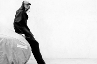 STÜSSY × OUR LEGACY WORK SHOP Vol.9 造型释出