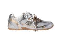Miu Miu × New Balance 530SL 全新配色鞋款登场