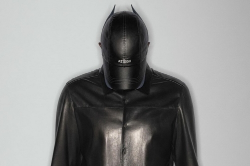 Gentle Monster 推出全新副线品牌 ATiiSSU