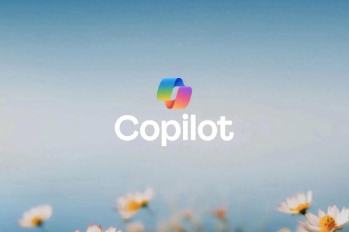 微软或在 Copilot 中采用中国 DeepSeek 模型以降低成本