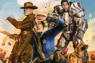 Amazon Prime Video 宣布续订《辐射 Fallout》第三季