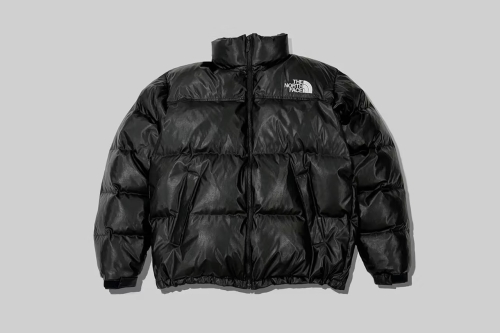 eYe JUNYA WATANABE MAN × THE NORTH FACE 最新联名羽绒外套发布