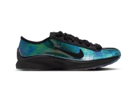 Nike × TOMO KOIZUMI 全新联名鞋款 Air Superfly 登场