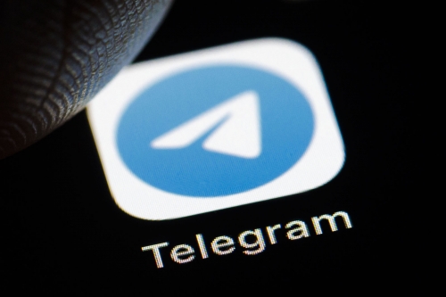 Telegram 创办人确认 Premium 收费功能正在路上