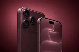 分析称 iPhone 18 Pro 市场开局需求温和，首发预订表现平平