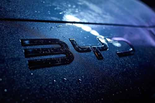 比亚迪 BYD 研斟攻入 Formula 1 与 WEC，冲击顶级赛车舞台提升全球形象