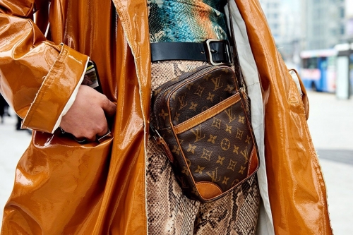 Louis Vuitton 宣布即将全面调涨