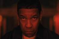 Spike Lee 执导、Denzel Washington 主演 A24 最新翻拍电影《Highest 2 Lowest》