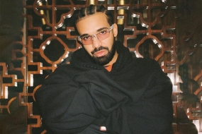 Drake 删除 Instagram 上所有 Kendrick Lamar Diss 歌曲