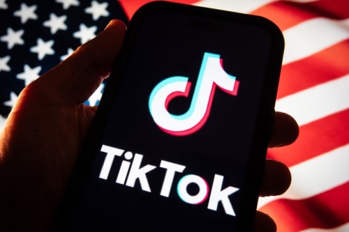 消息称 OnlyFans 创办人 Tim Stokely 有意收购 TikTok