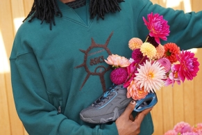 ASICS Novalis 发布 Season 3 系列，以多功能设计打造「Considered Living」日常衣着