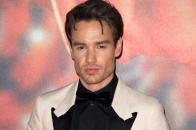 前 One Direction 乐队成员 Liam Payne 去世，年仅 31 岁